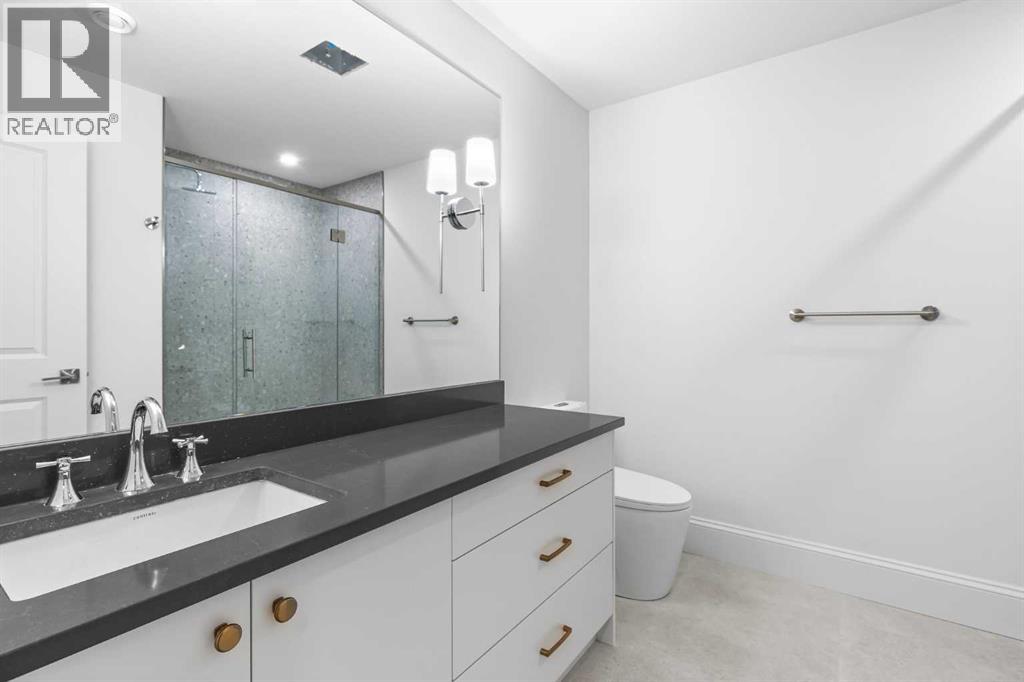 Single Family House for Sale in   Avenue SW South Calgary Calgary 