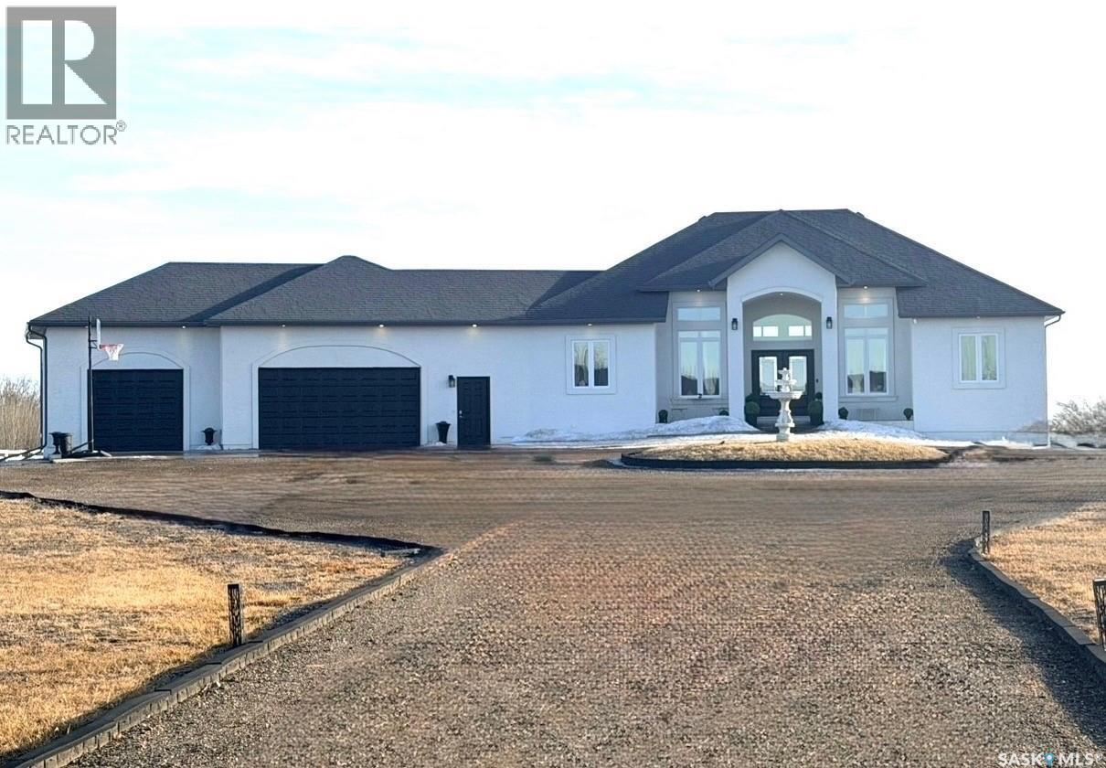 85 Hanley WAY
