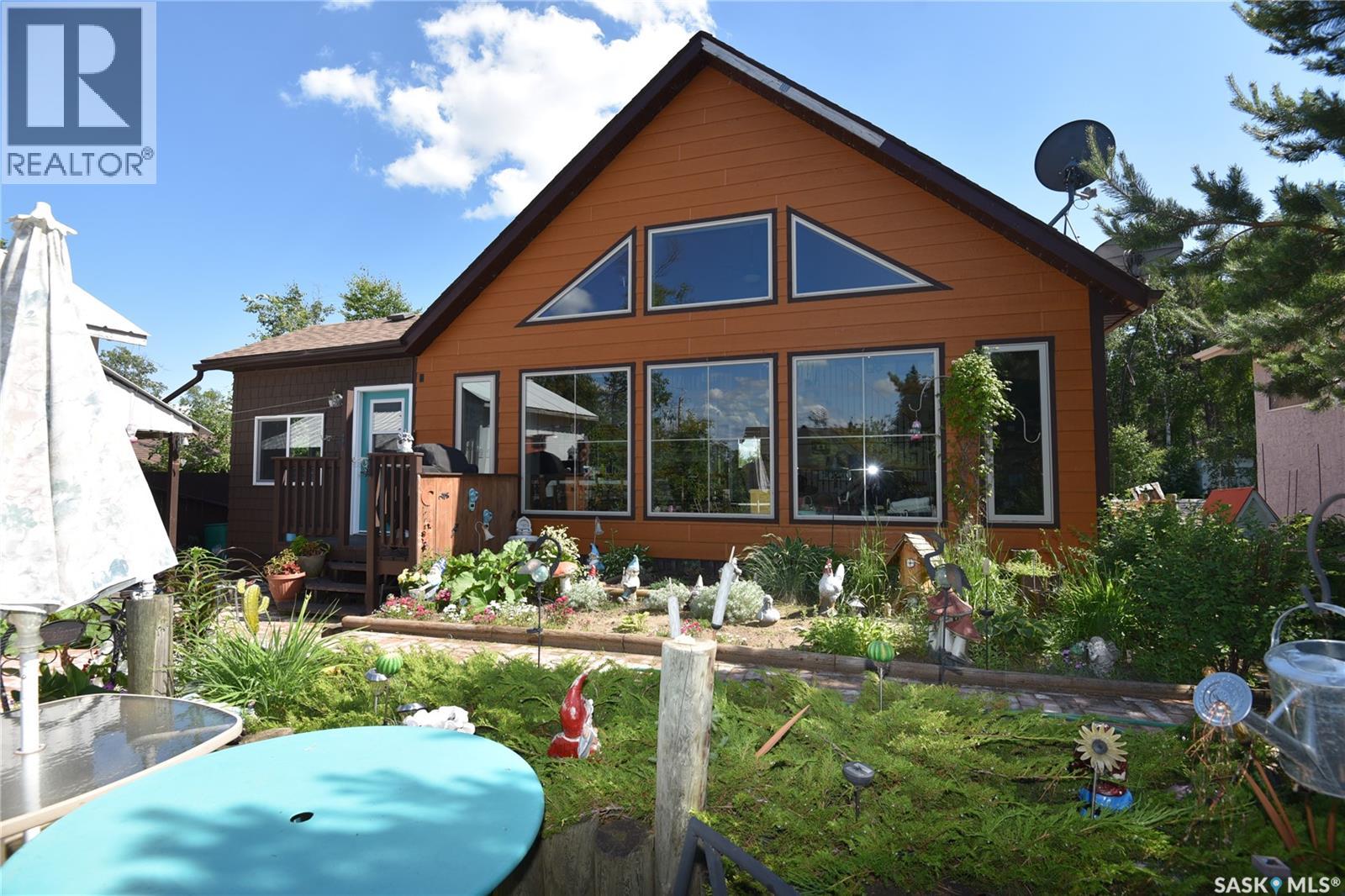 621 PINE DRIVE - 1