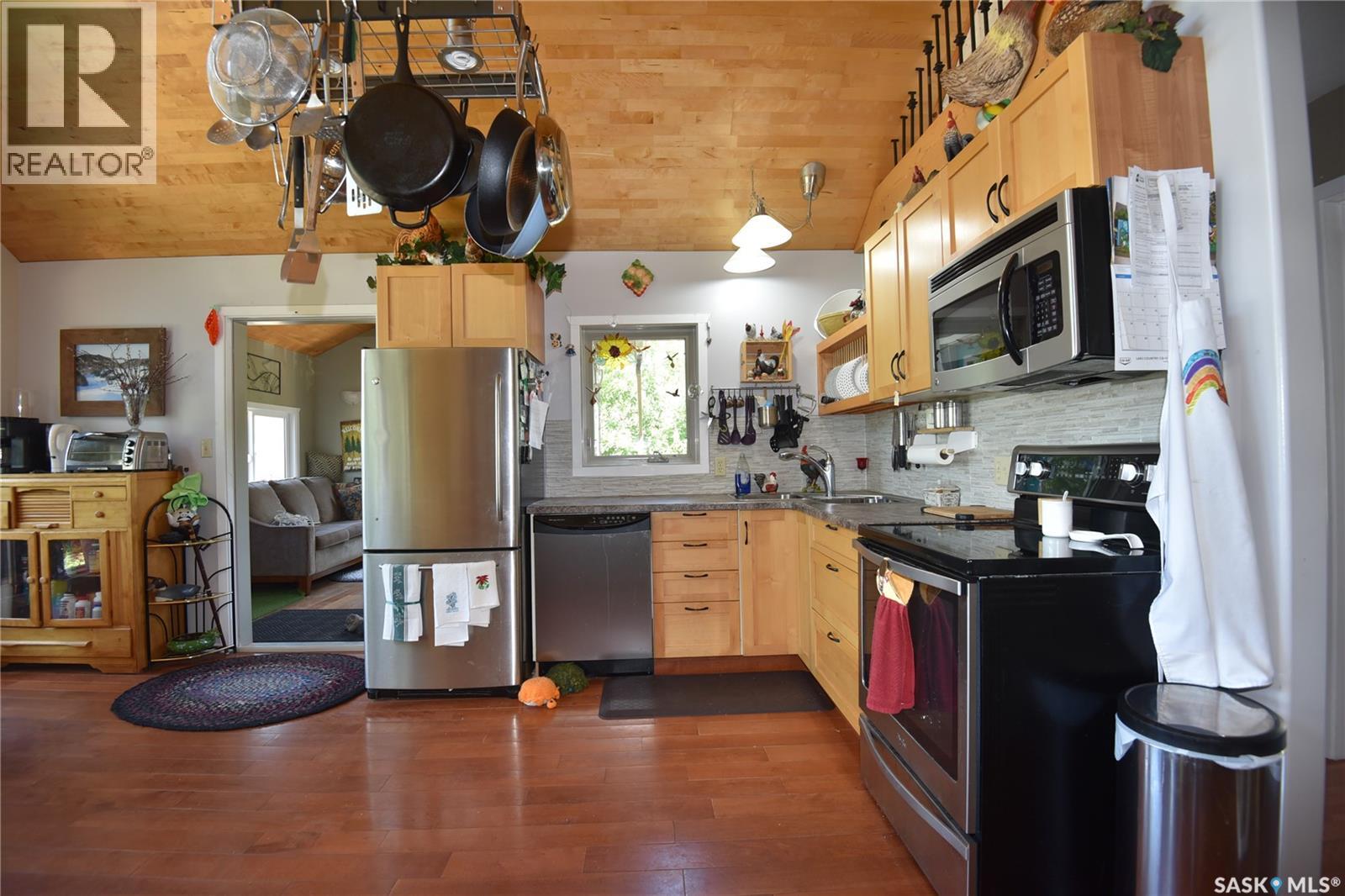 621 PINE DRIVE - 13
