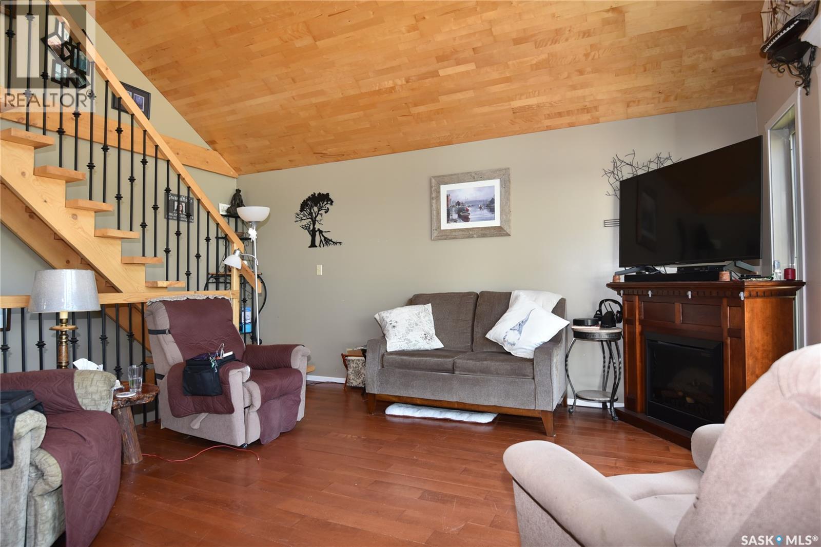 621 PINE DRIVE - 16