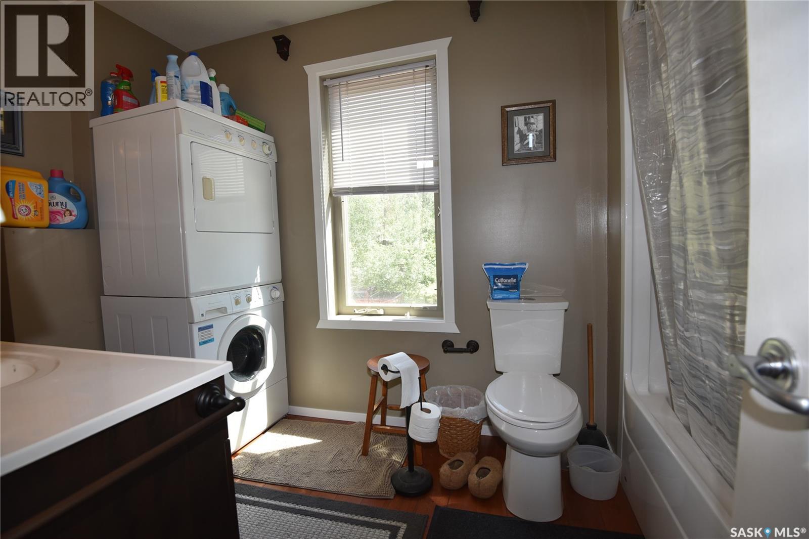 621 PINE DRIVE - 22