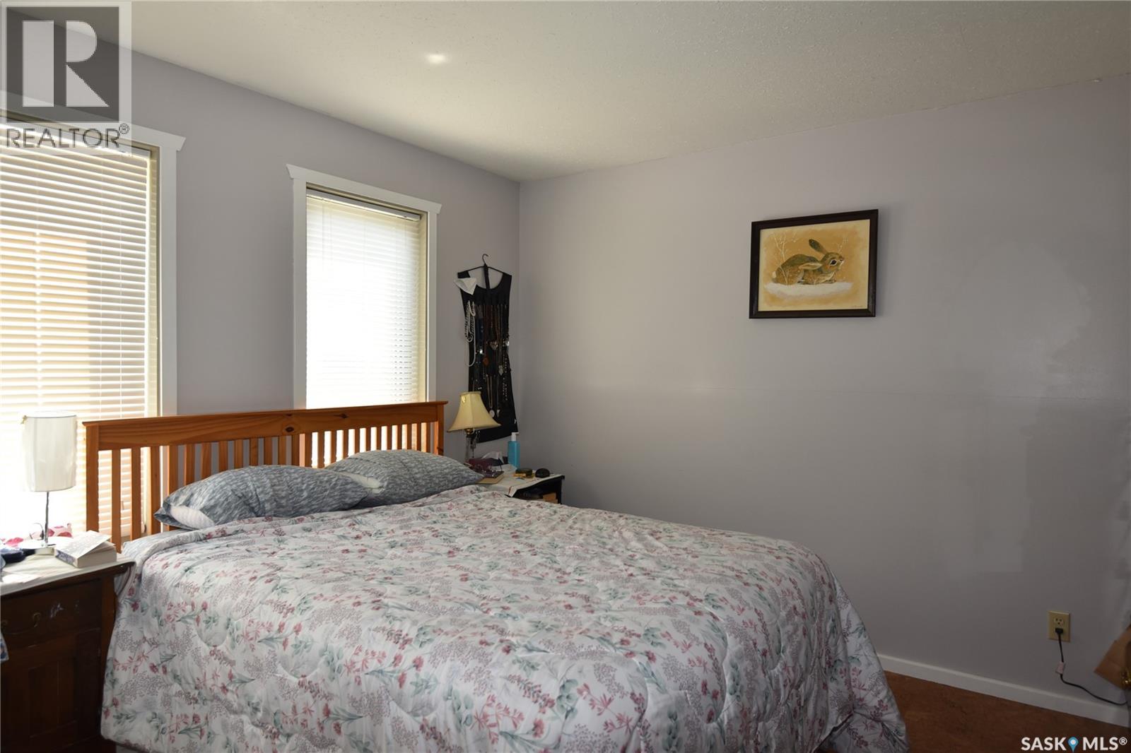 621 PINE DRIVE - 25
