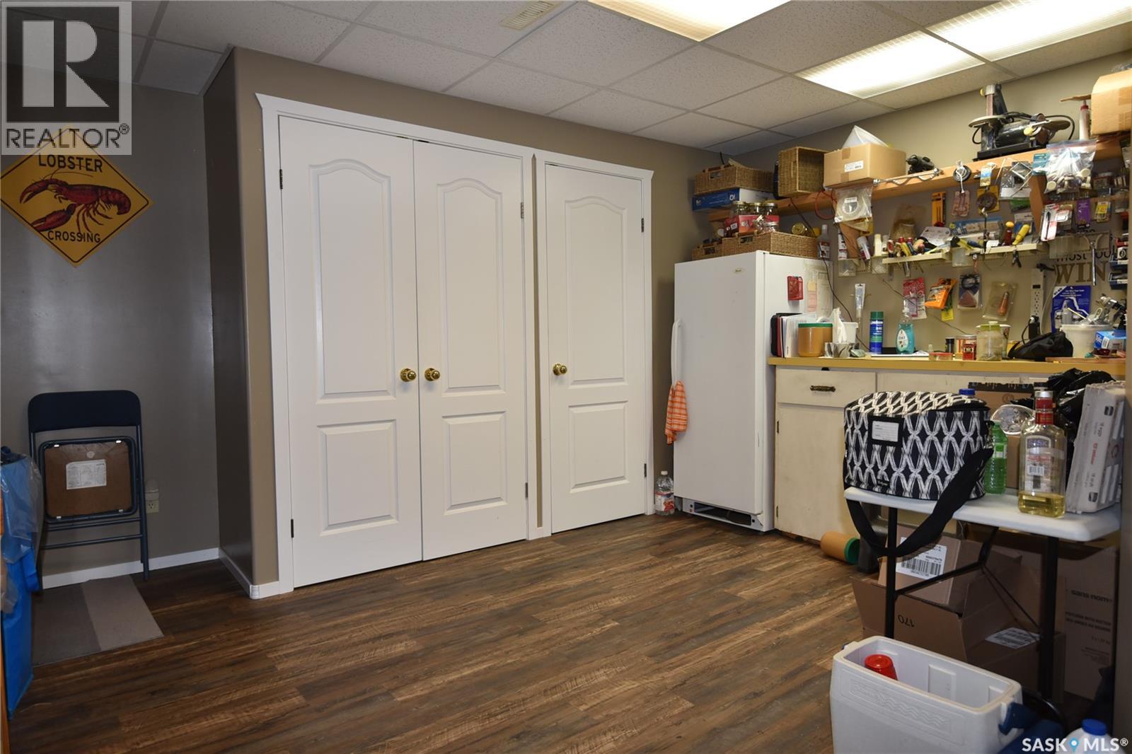 621 PINE DRIVE - 26