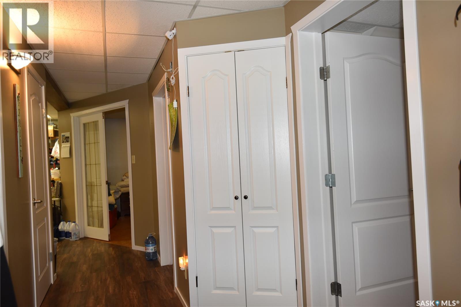 621 PINE DRIVE - 30