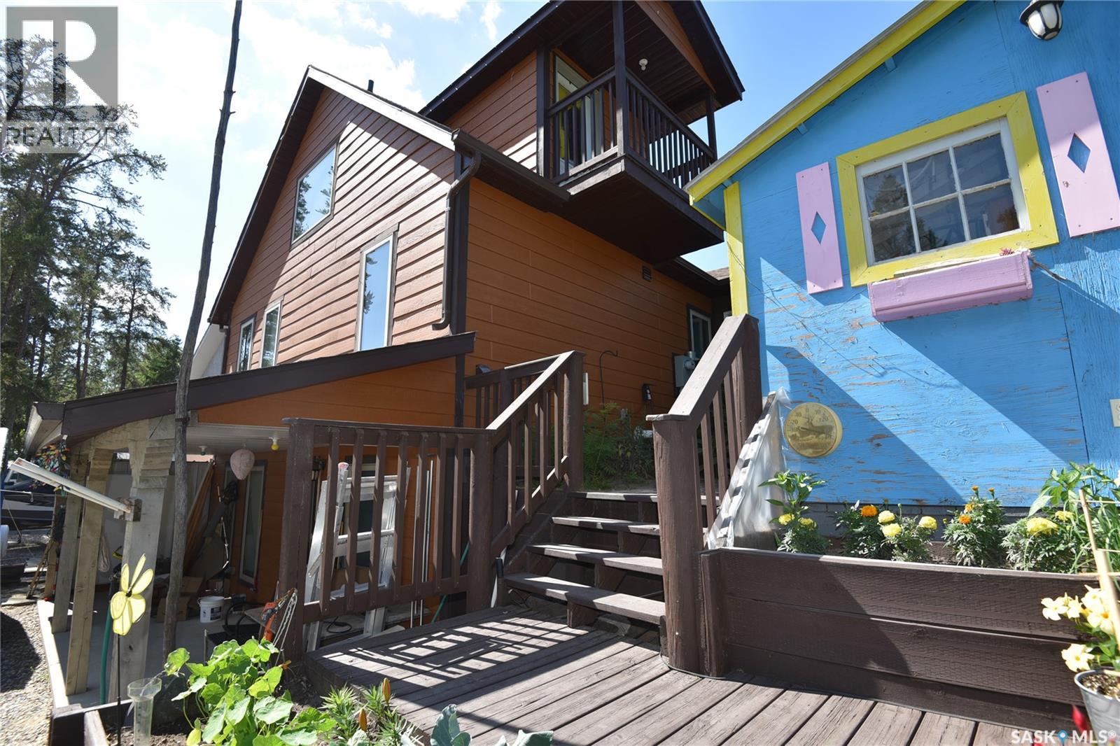 621 PINE DRIVE - 34