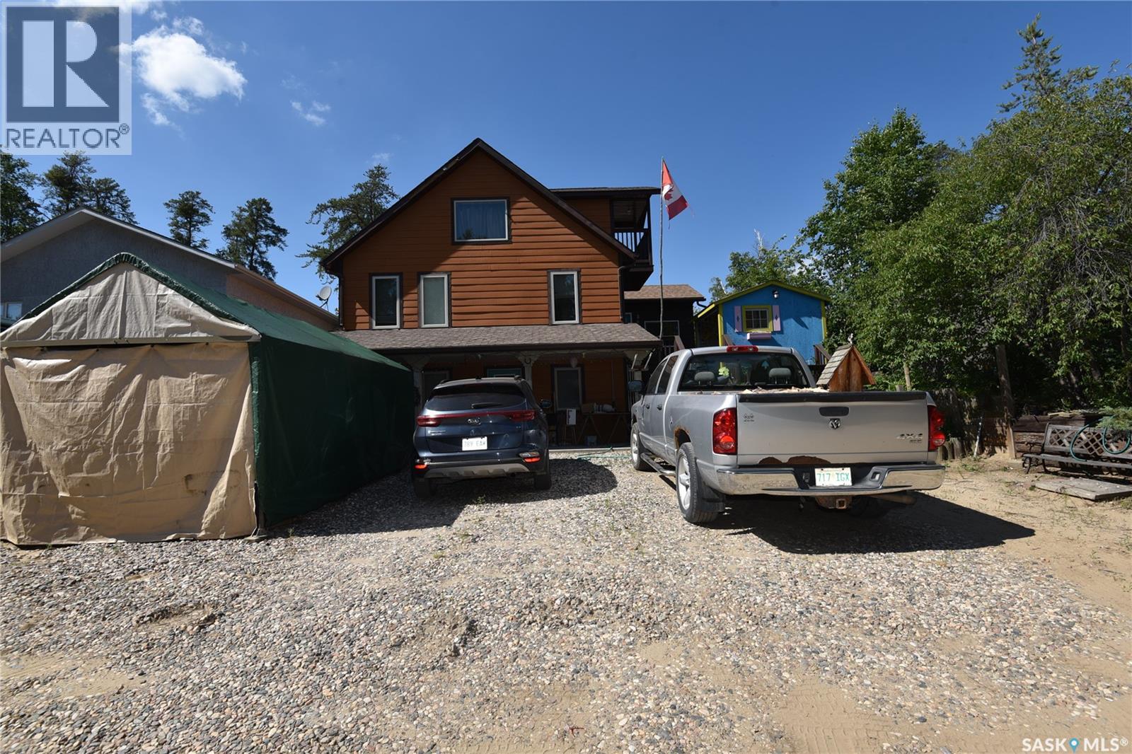 621 PINE DRIVE - 4