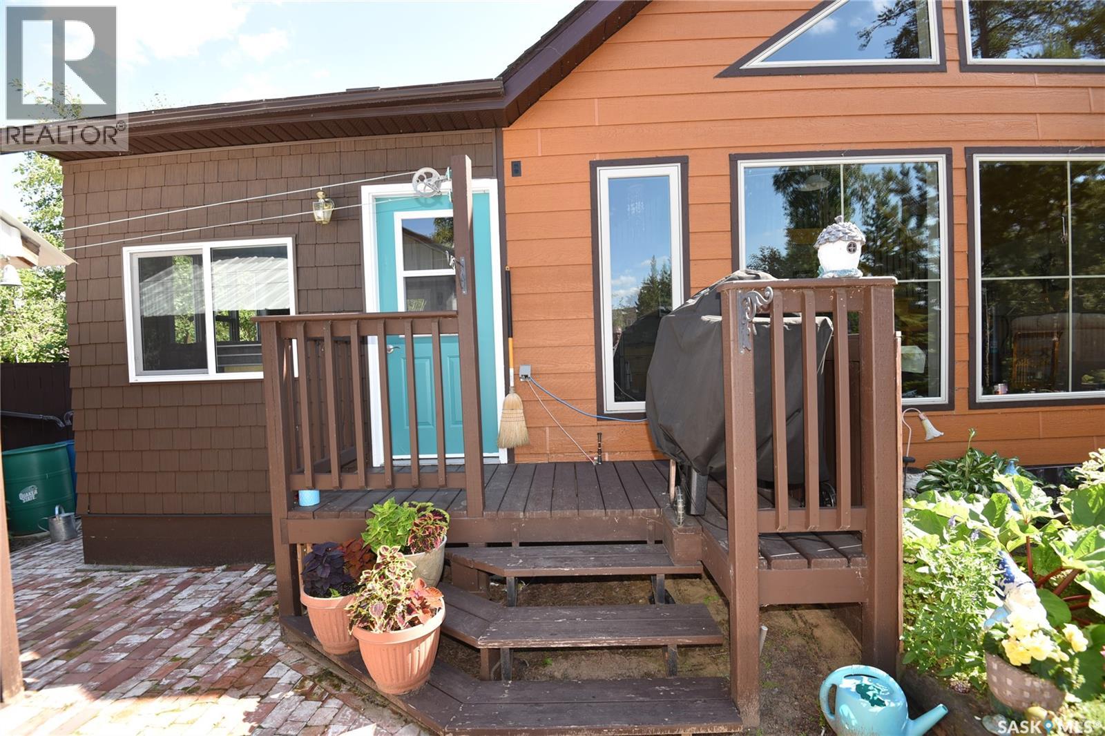 621 PINE DRIVE - 40