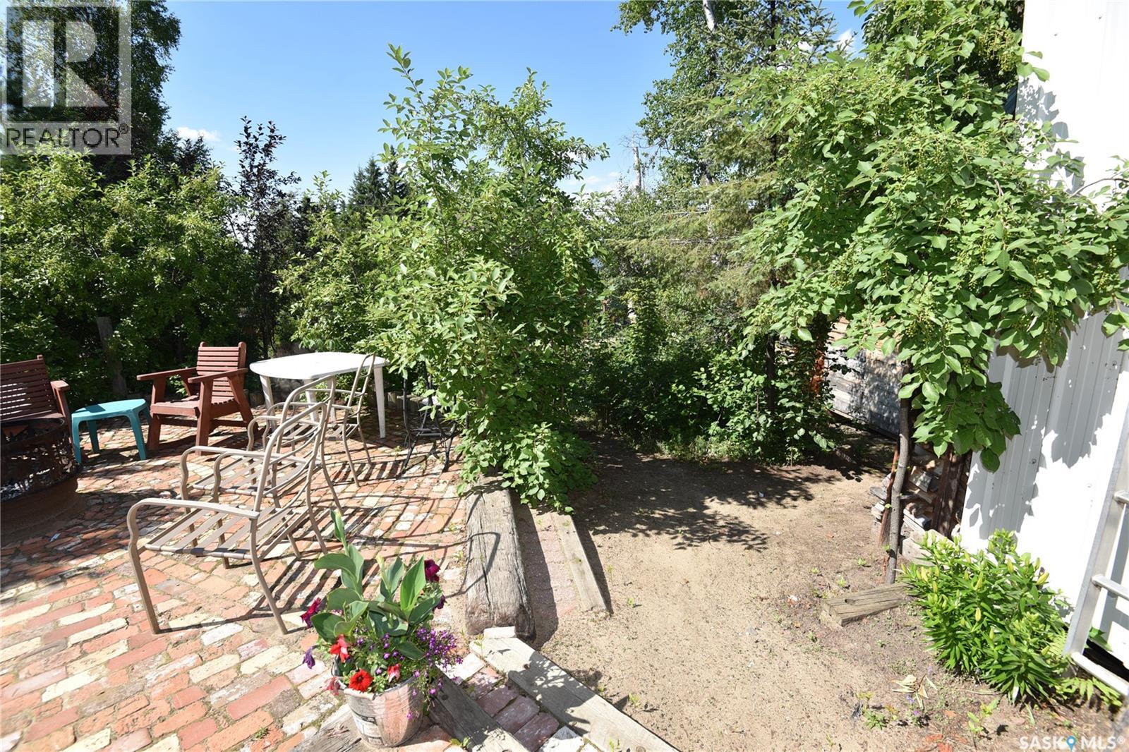 621 PINE DRIVE - 45