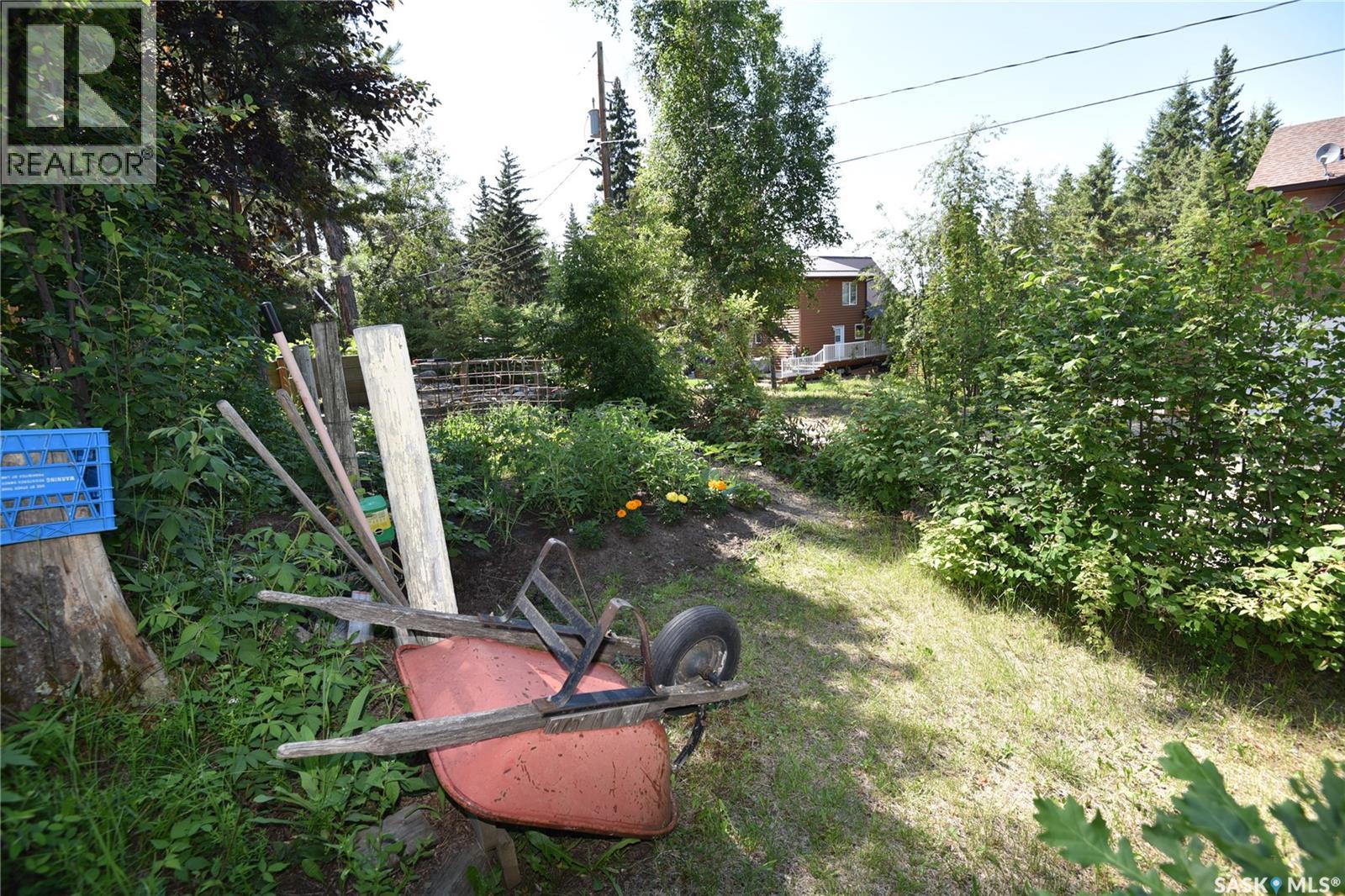 621 PINE DRIVE - 46