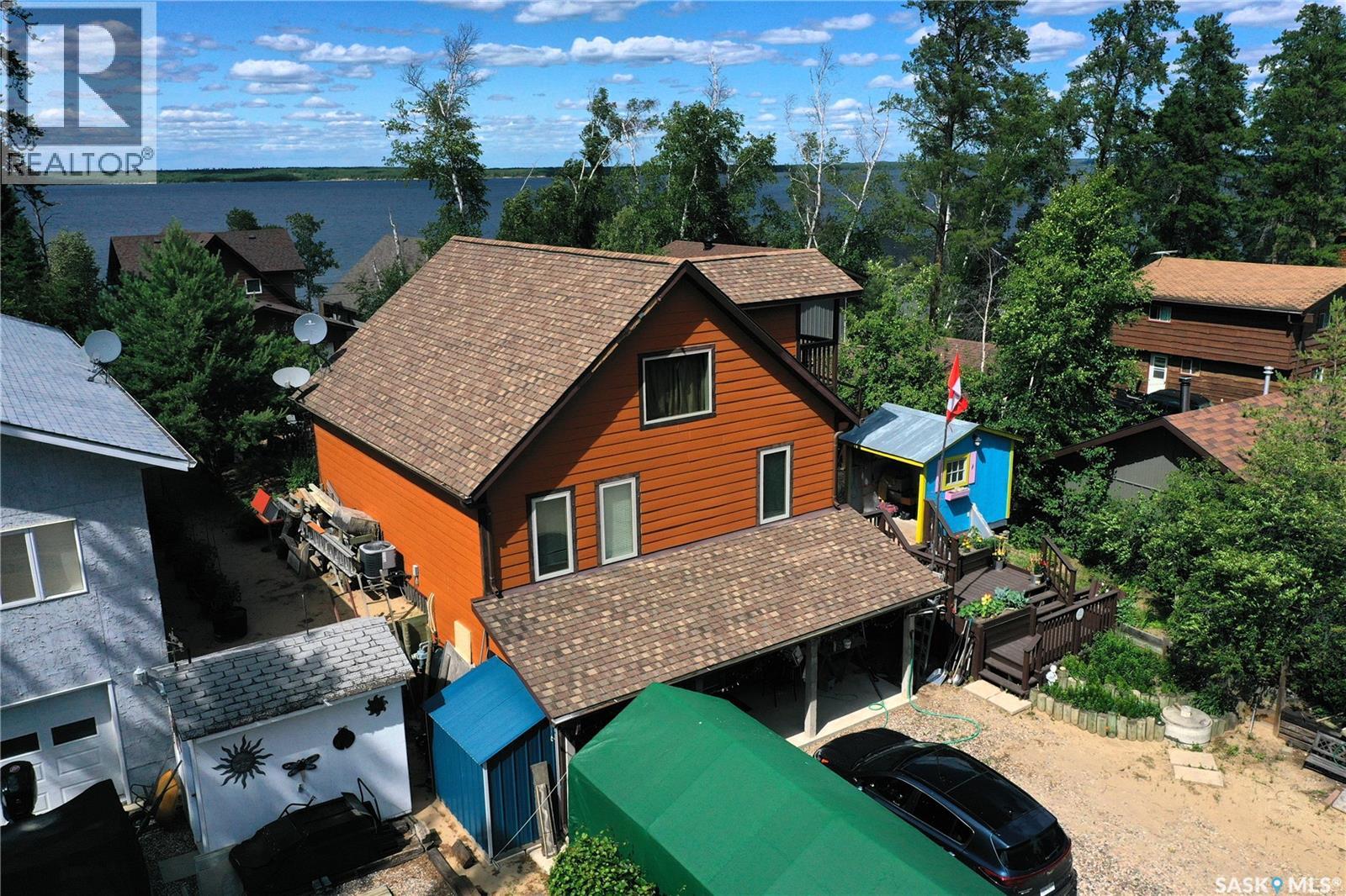 621 PINE DRIVE - 5