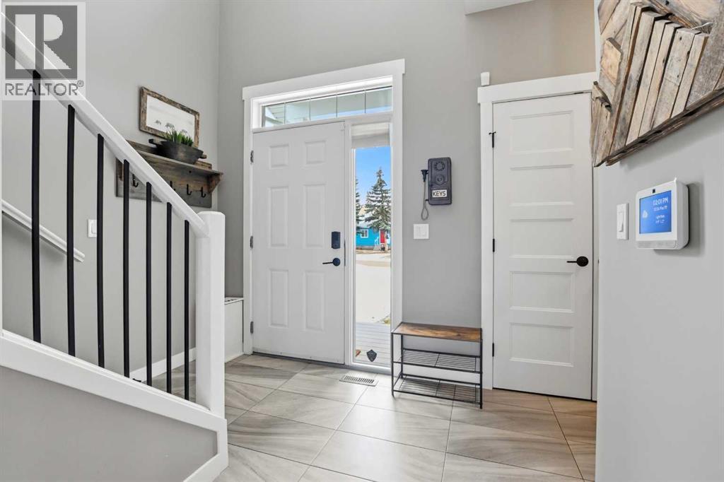 4625 48 Street, Sylvan Lake