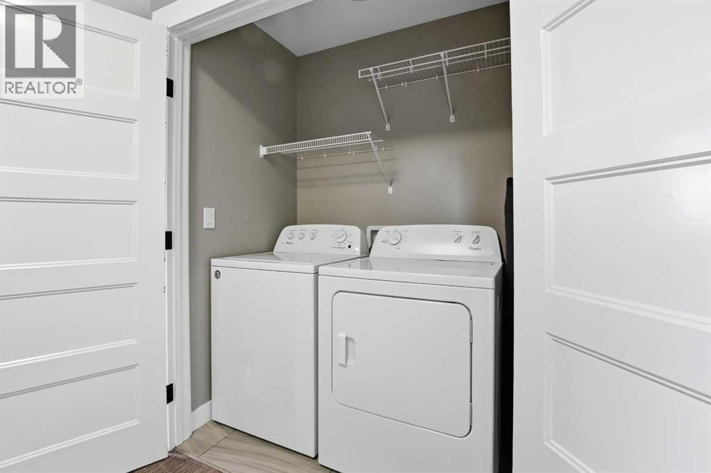 4625 48 Street, Sylvan Lake