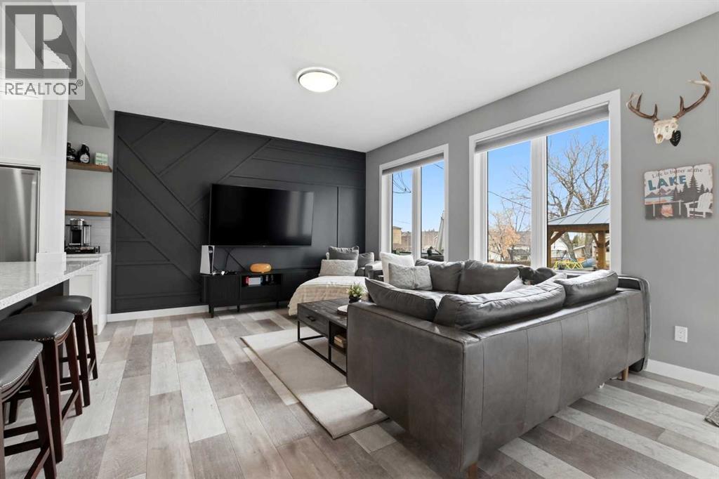 4625 48 Street, Sylvan Lake