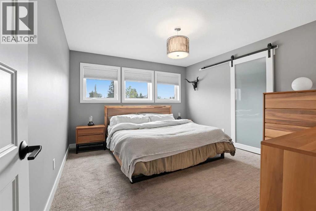 4625 48 Street, Sylvan Lake