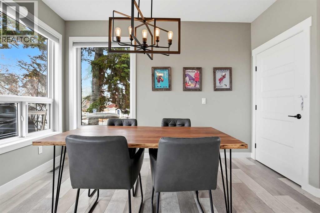 4625 48 Street, Sylvan Lake