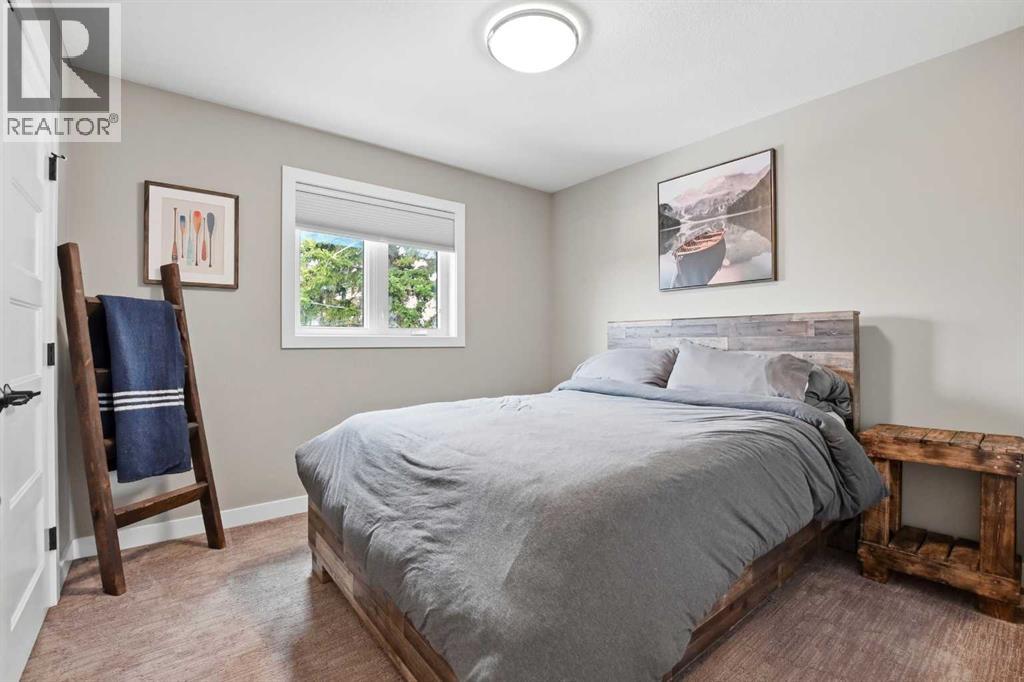 4625 48 Street, Sylvan Lake