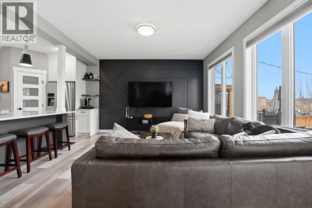 4625 48 Street, Sylvan Lake