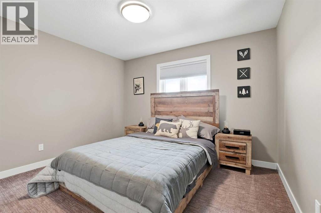 4625 48 Street, Sylvan Lake