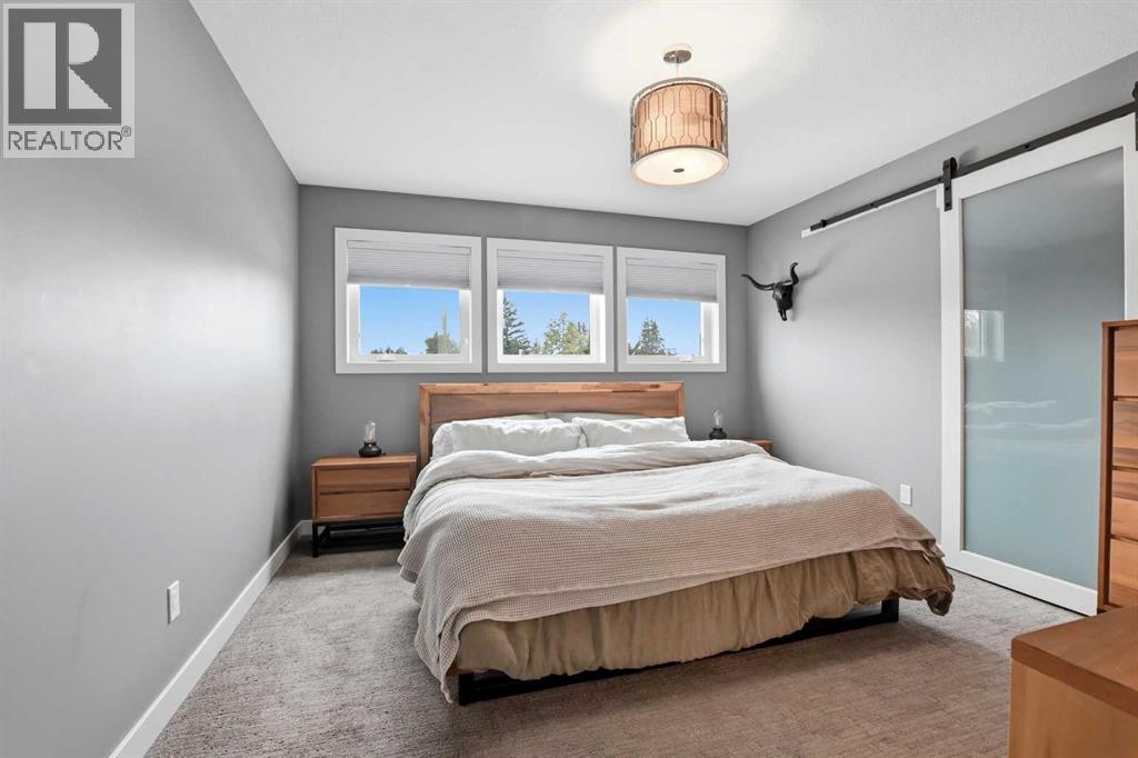 4625 48 Street, Sylvan Lake