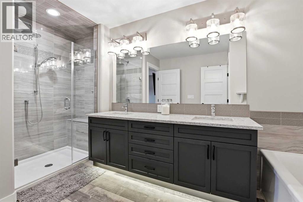 4625 48 Street, Sylvan Lake