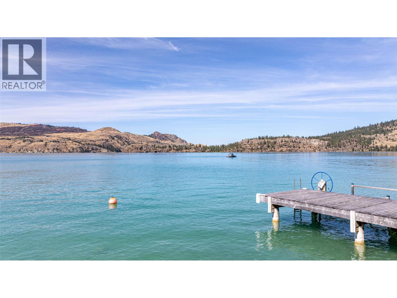5799 Cosens Bay Road, Coldstream