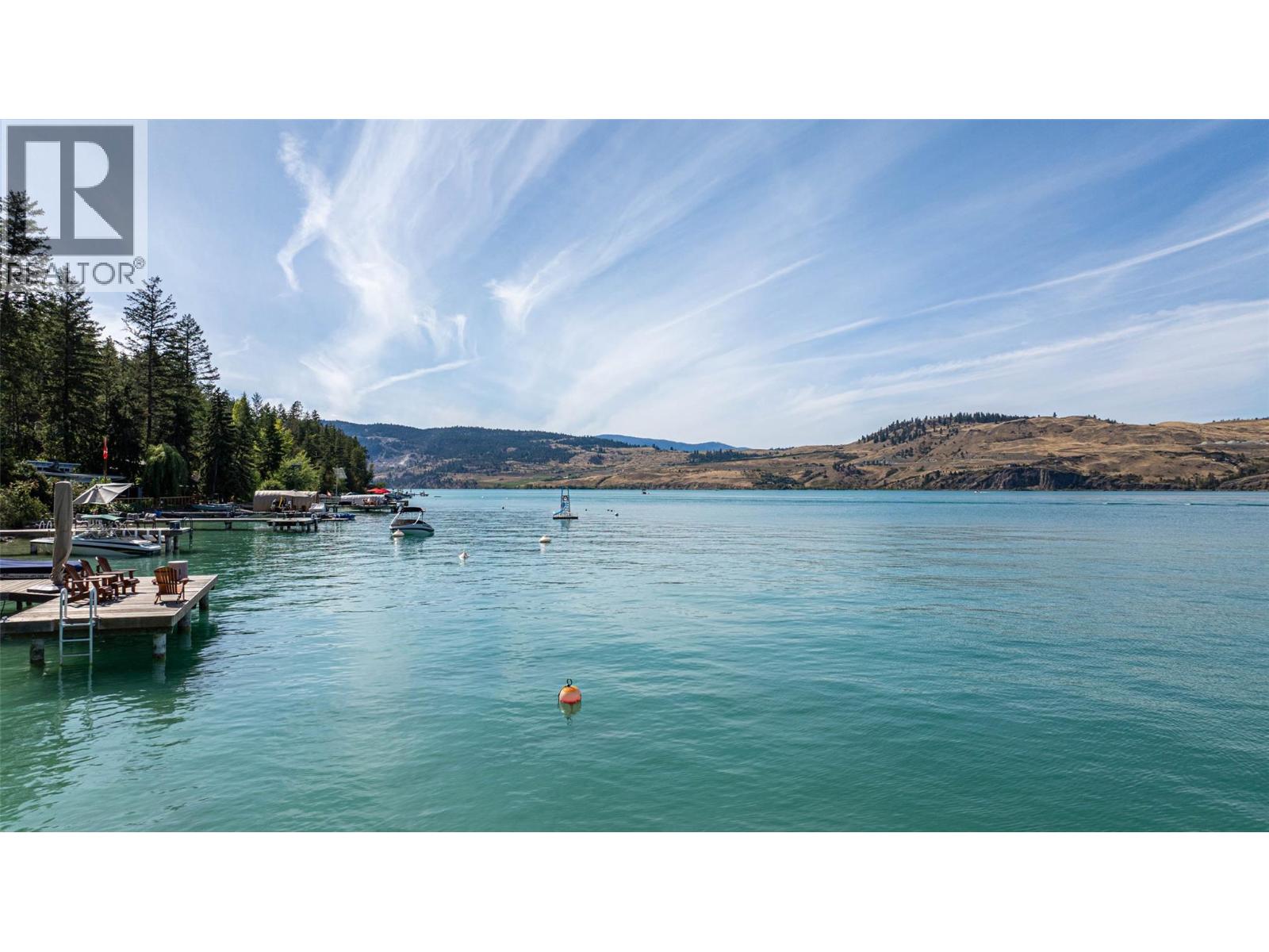 5799 Cosens Bay Road, Coldstream