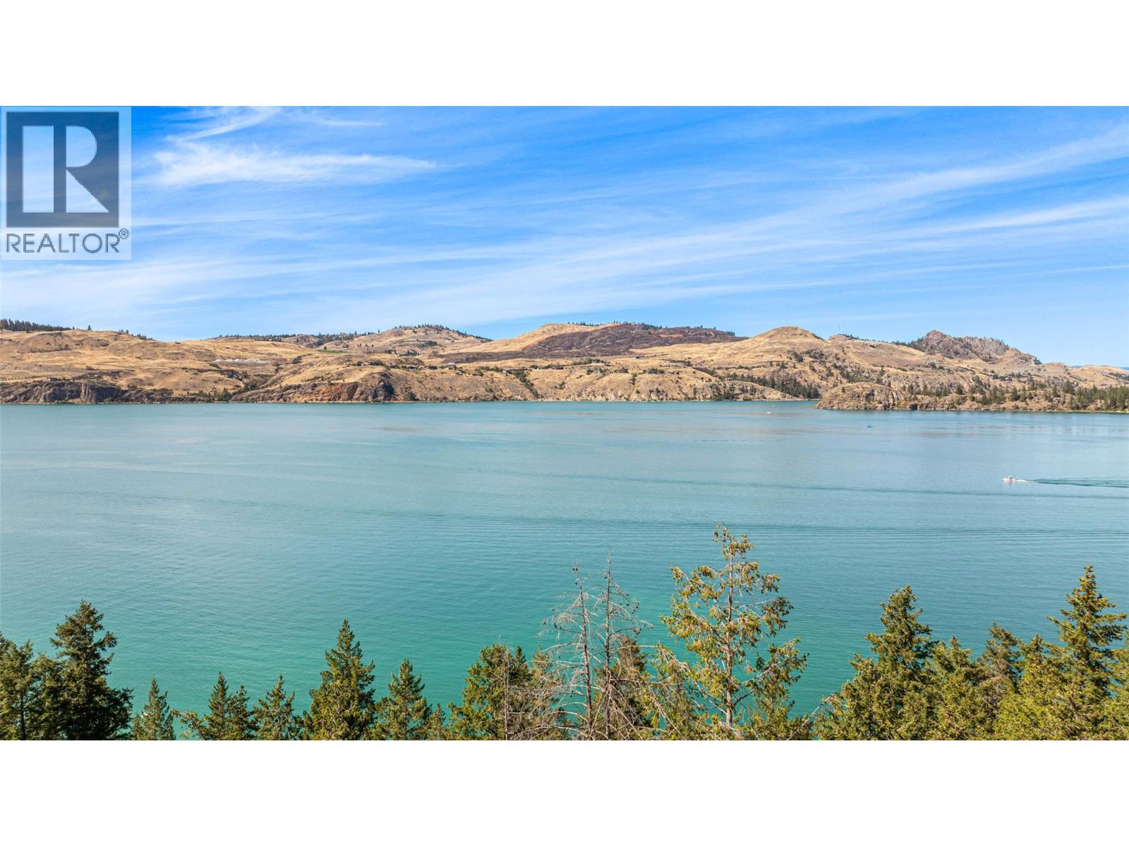 5799 Cosens Bay Road - 2