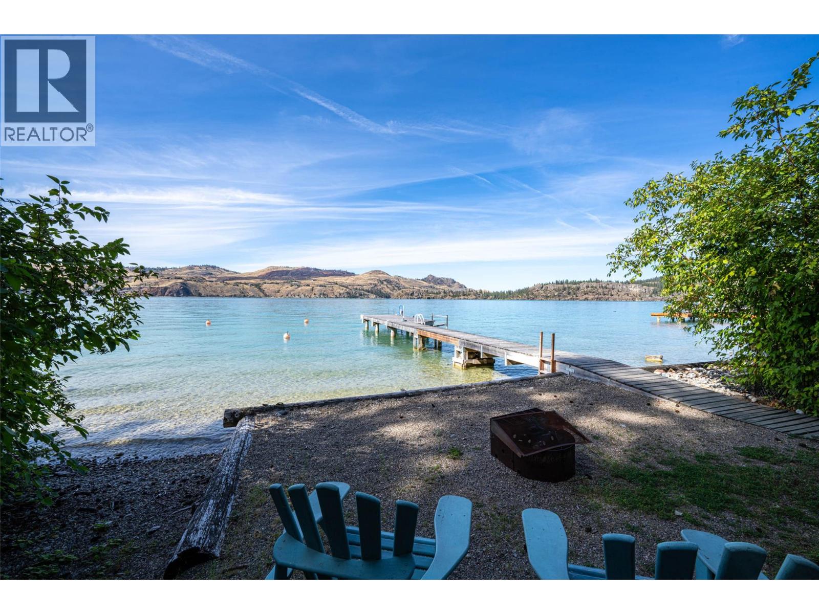 5799 Cosens Bay Road - 21