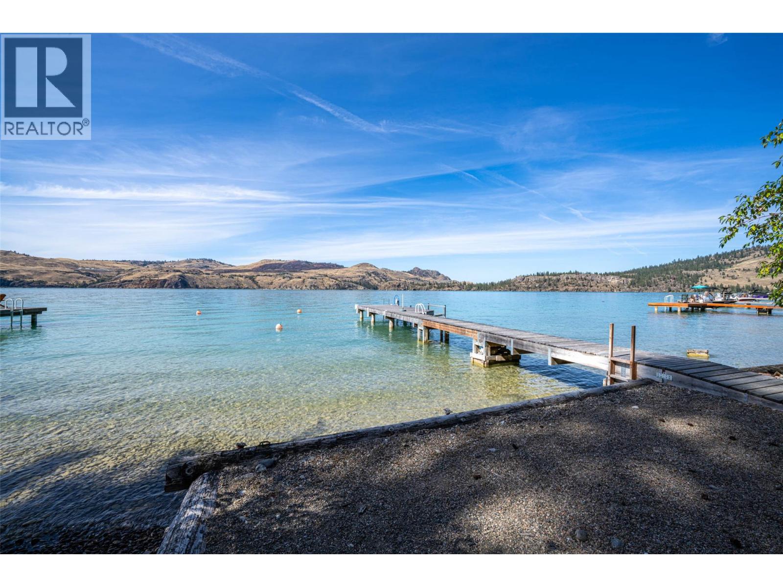 5799 Cosens Bay Road - 22