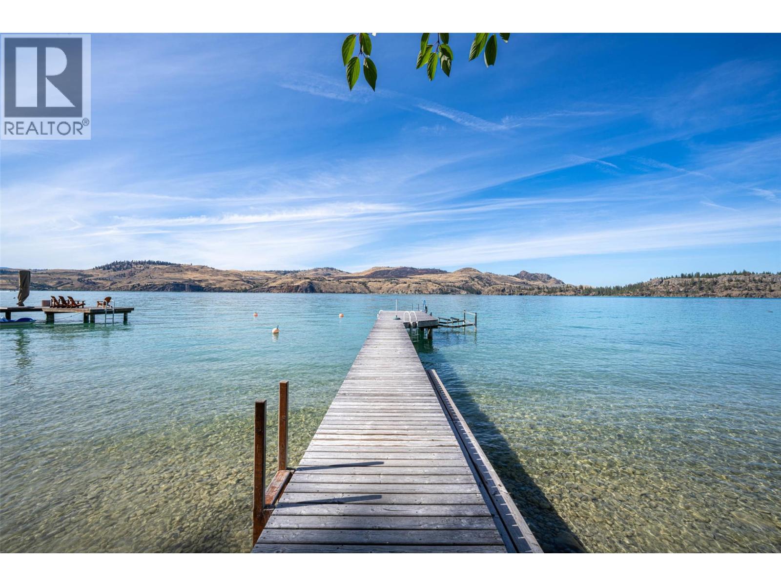 5799 Cosens Bay Road, Coldstream