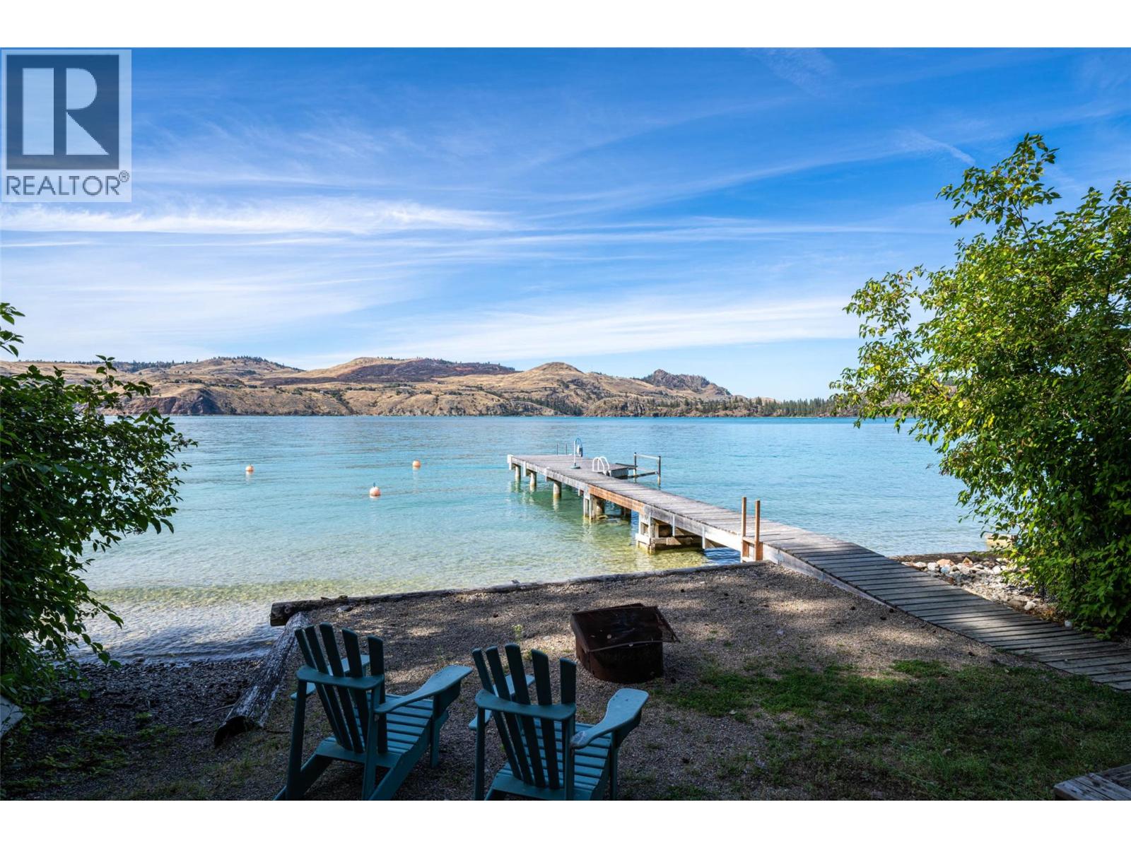 5799 Cosens Bay Road - 24