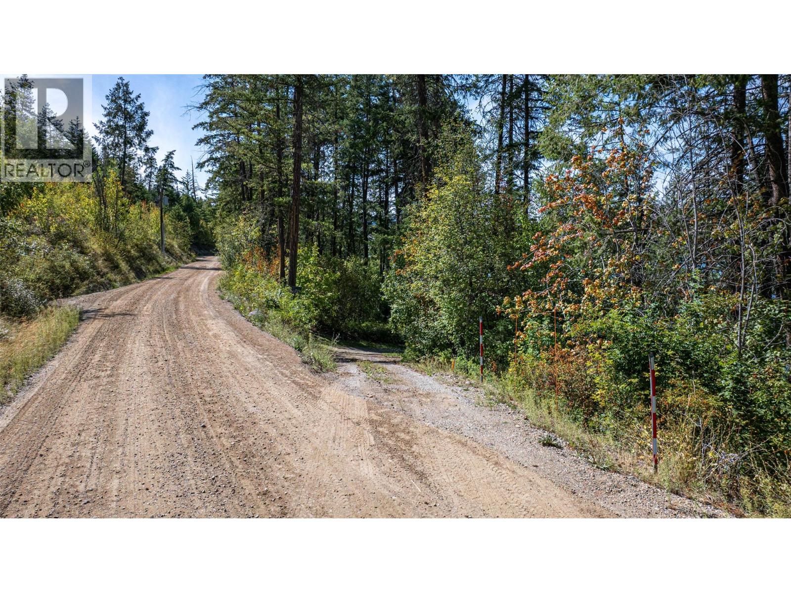 5799 Cosens Bay Road, Coldstream