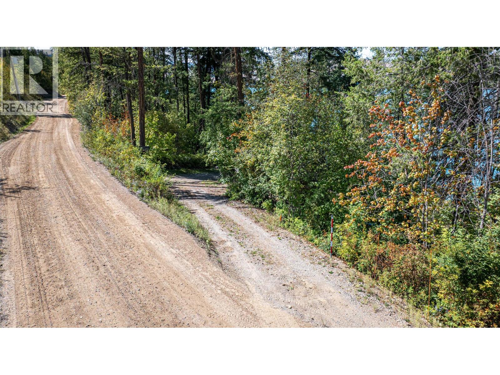 5799 Cosens Bay Road, Coldstream