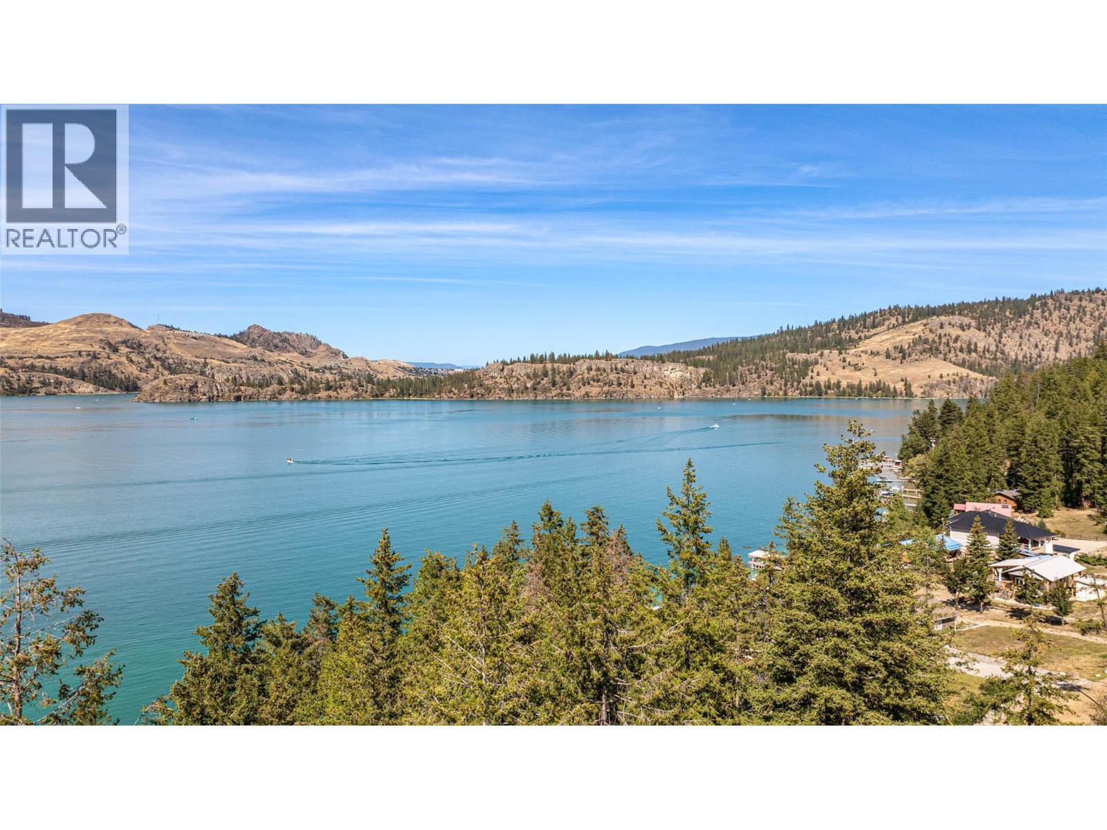 5799 Cosens Bay Road - 3