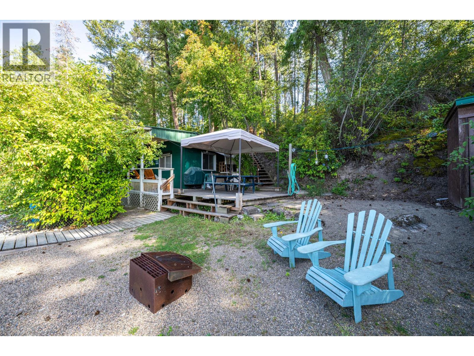 5799 Cosens Bay Road, Coldstream