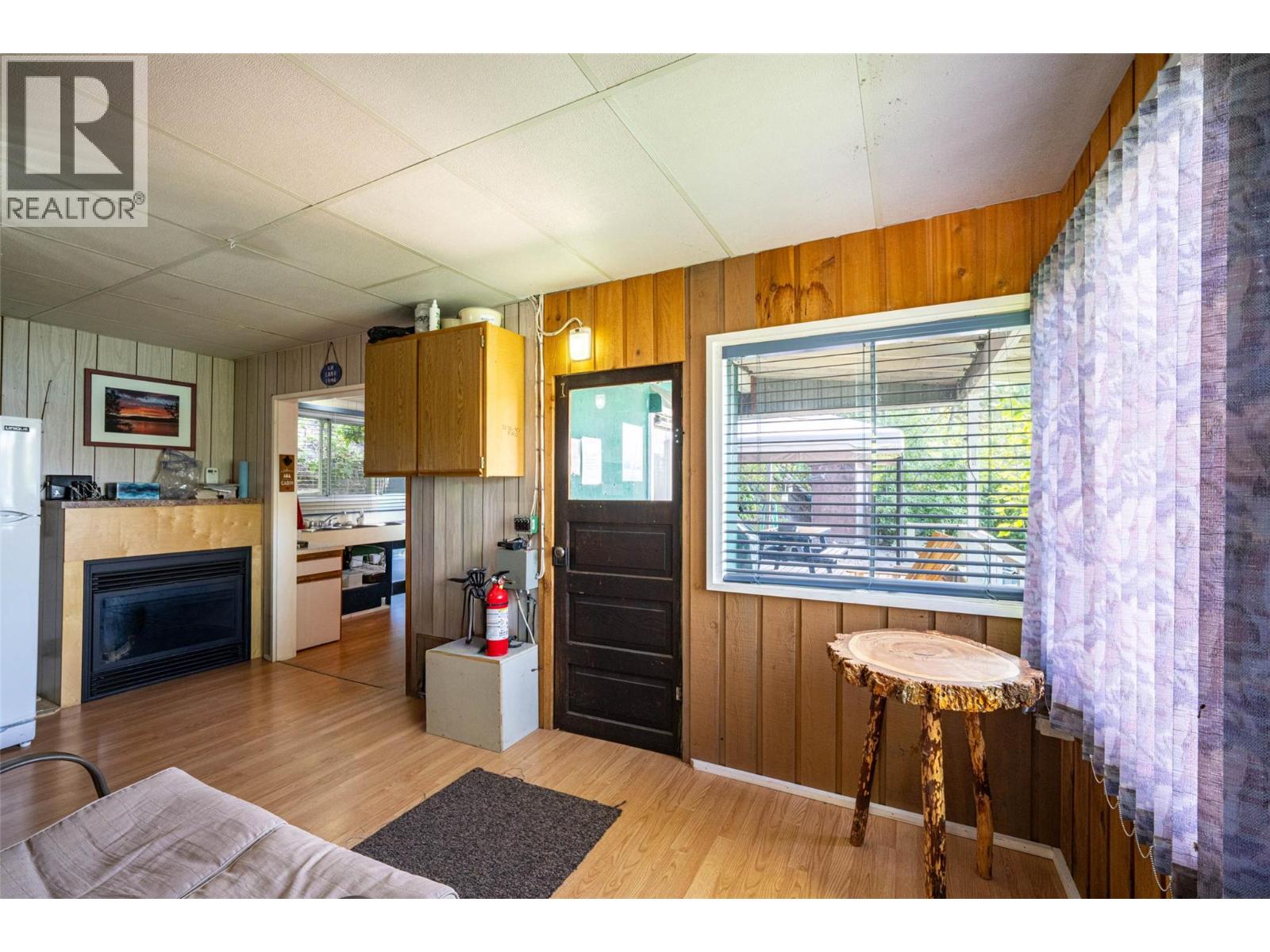 5799 Cosens Bay Road, Coldstream