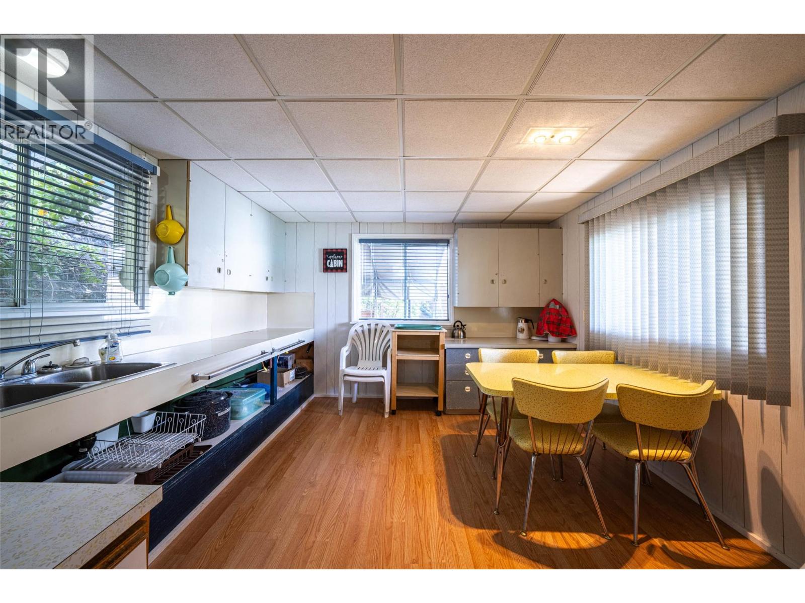 5799 Cosens Bay Road, Coldstream