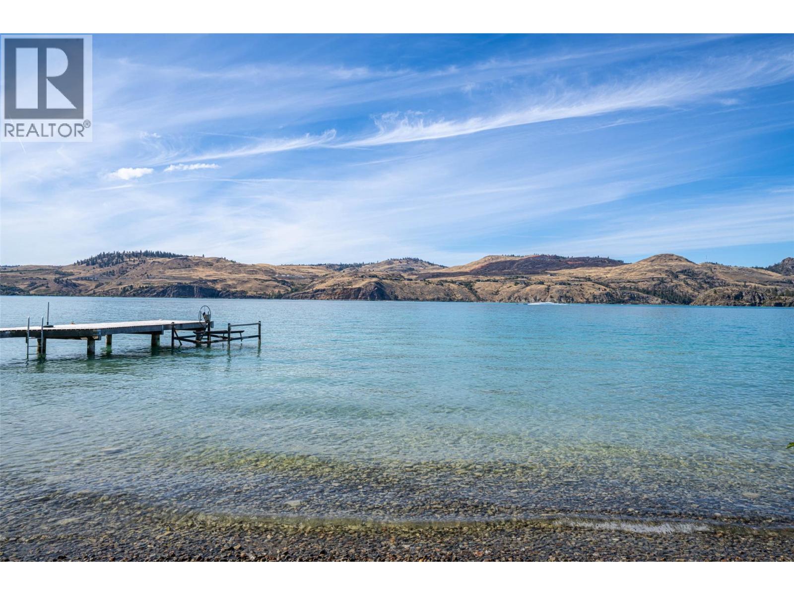 5799 Cosens Bay Road, Coldstream