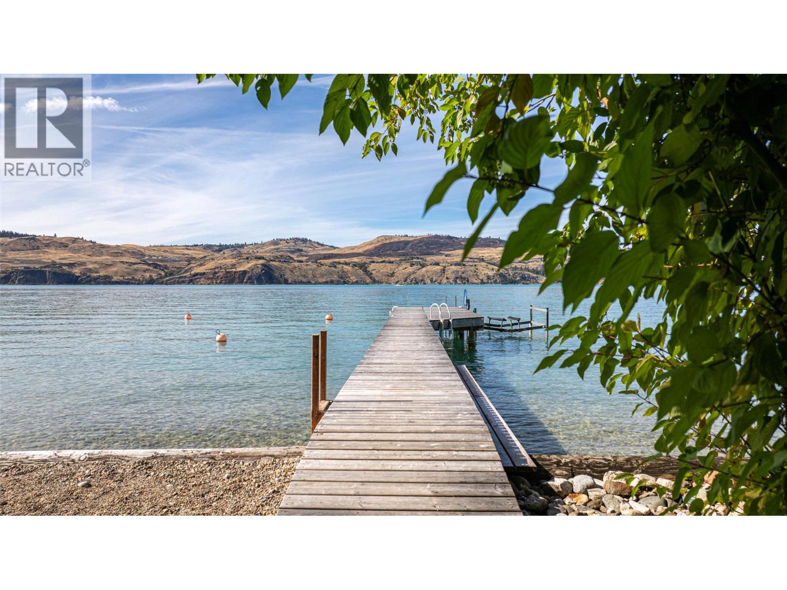 5799 Cosens Bay Road, Coldstream
