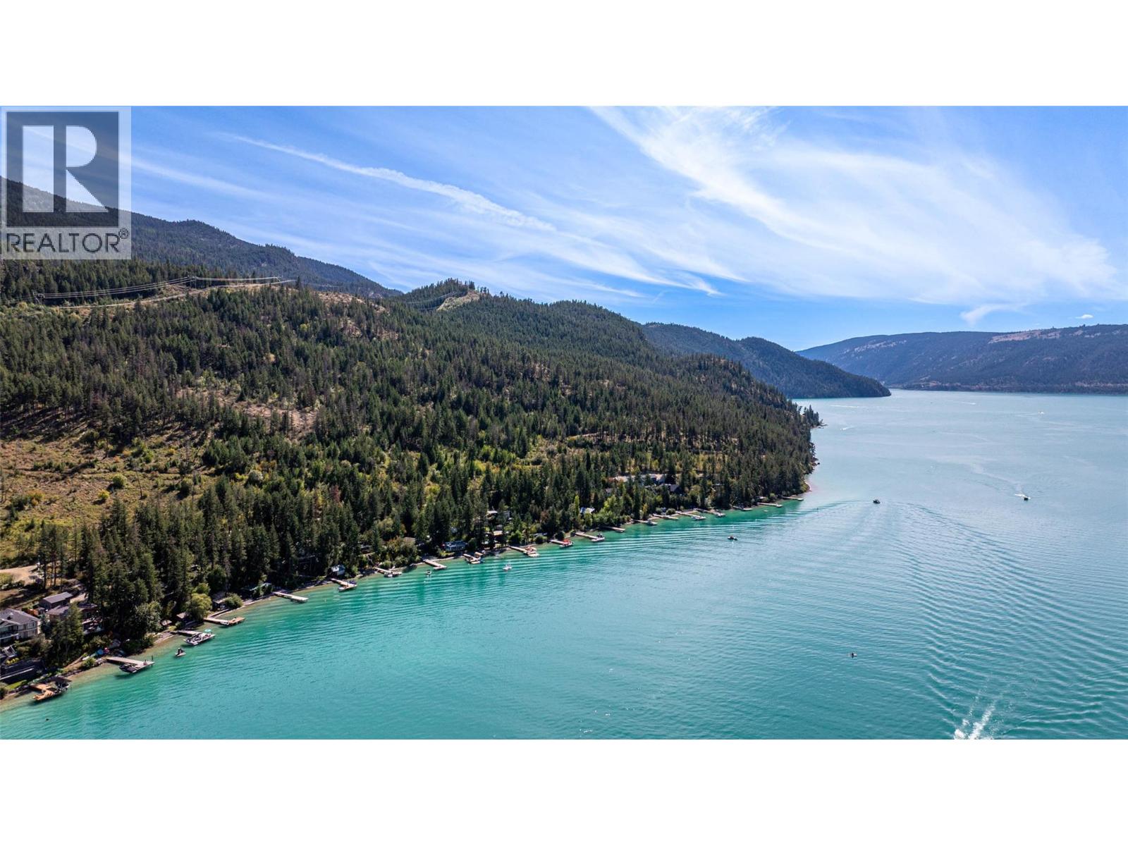 5799 Cosens Bay Road, Coldstream