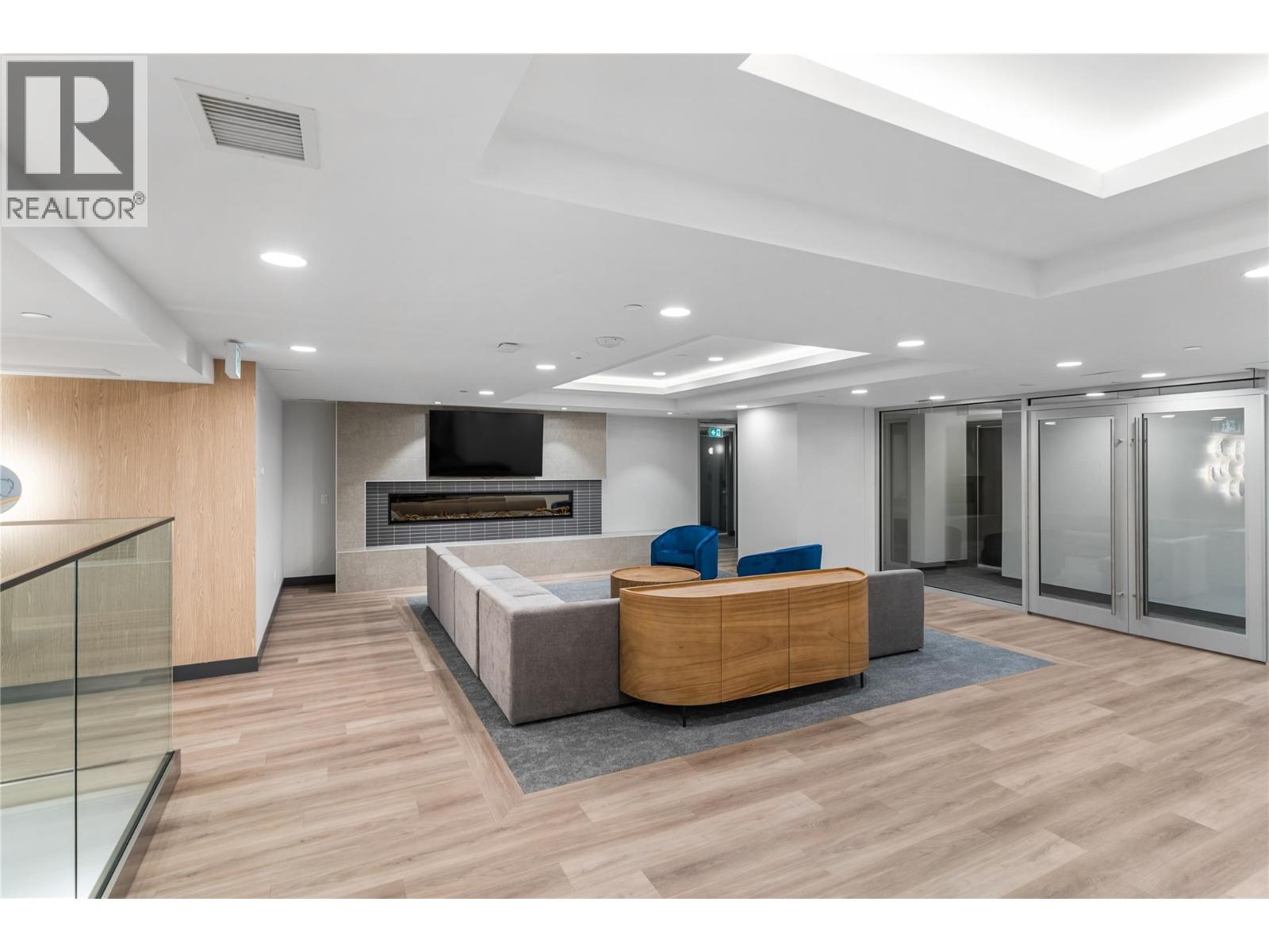 1308 3699 Capozzi Road, Kelowna