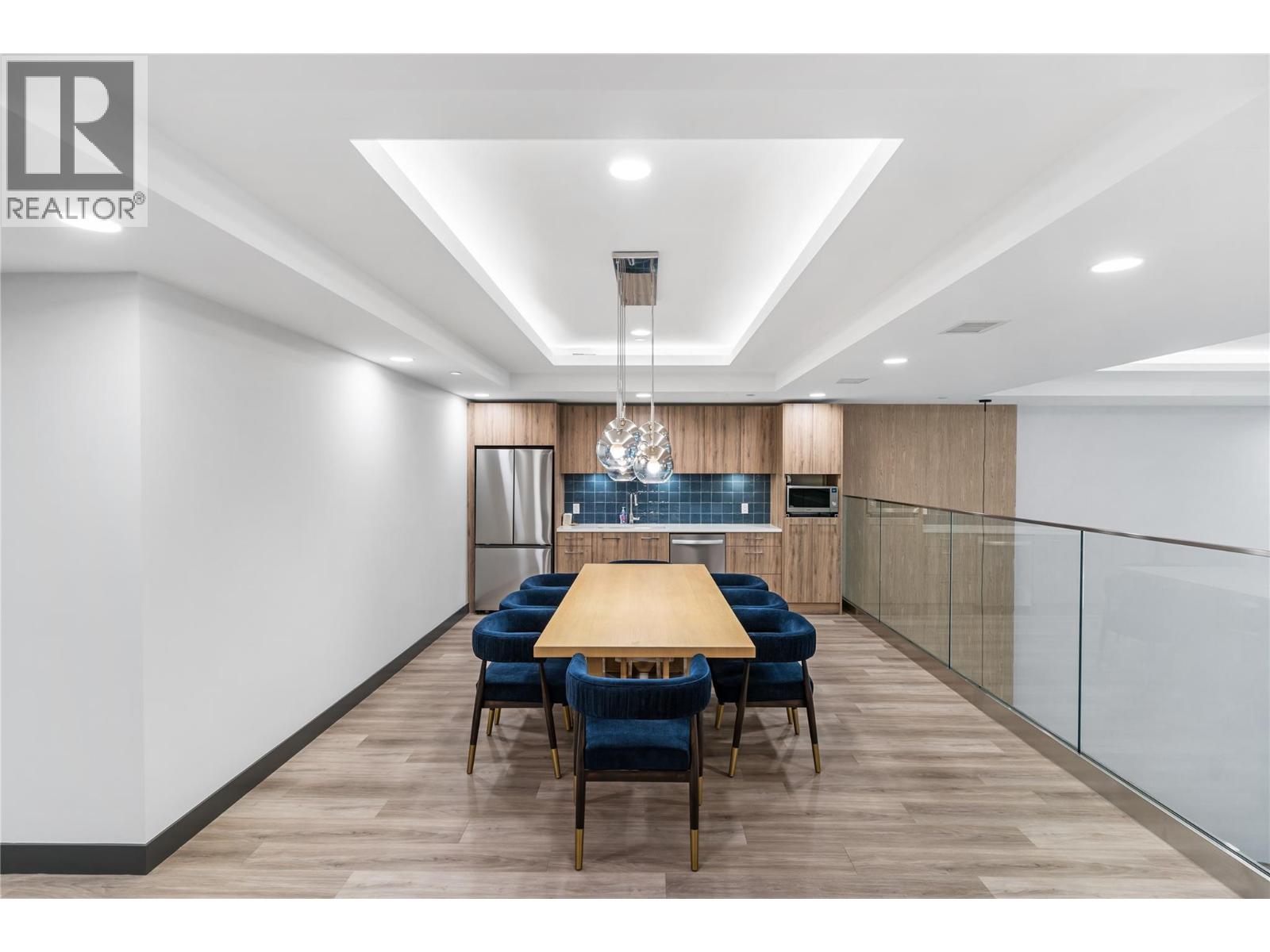 1308 3699 Capozzi Road, Kelowna