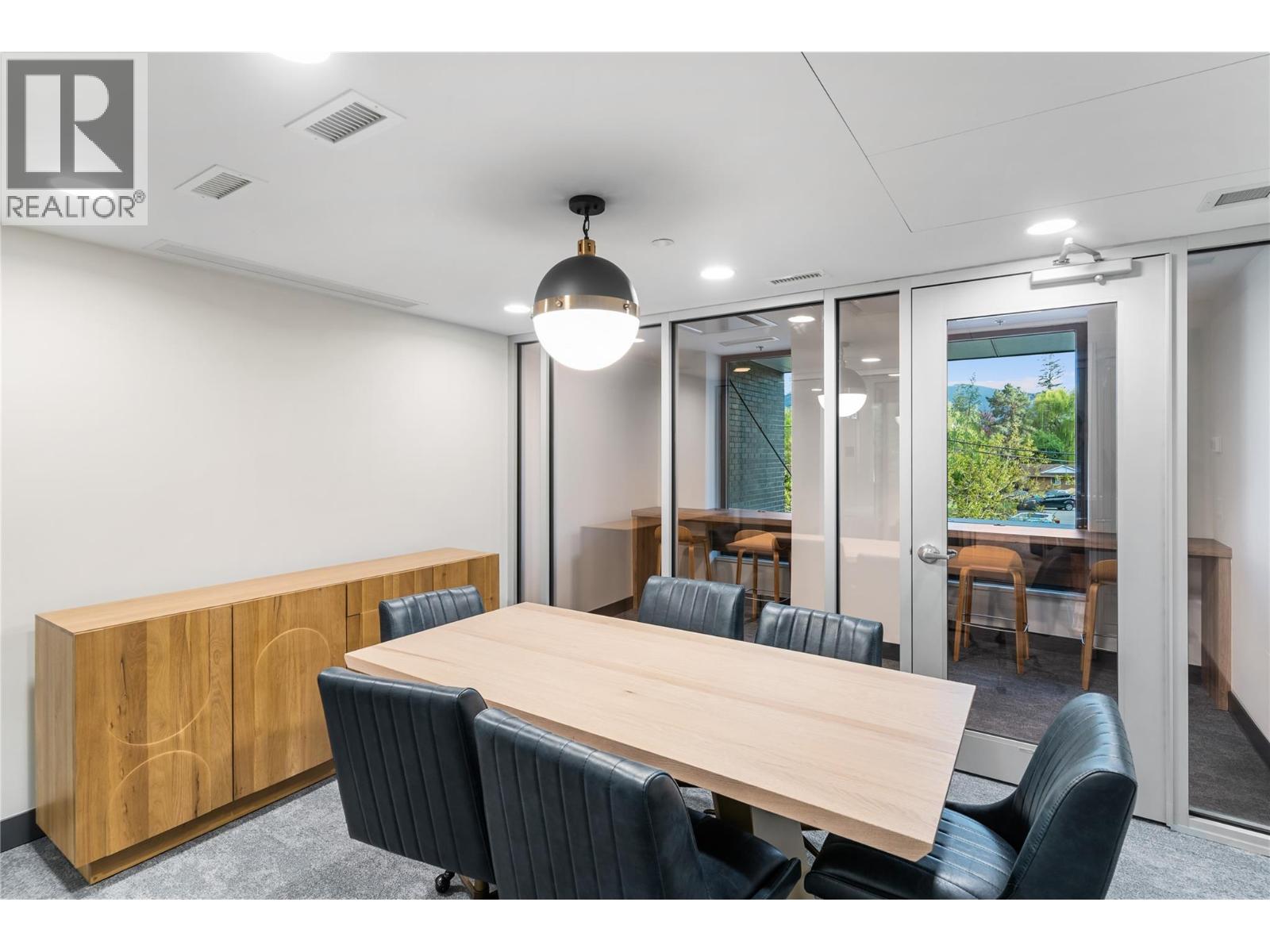 1308 3699 Capozzi Road, Kelowna