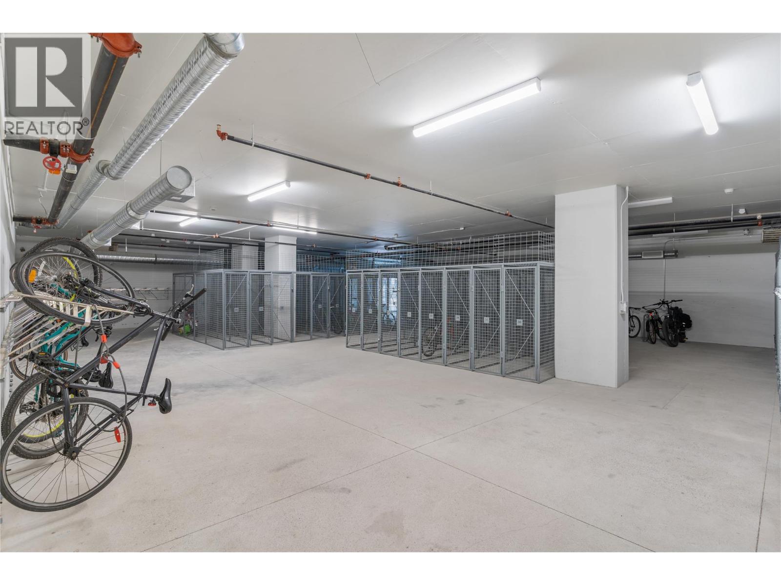 1308 3699 Capozzi Road, Kelowna