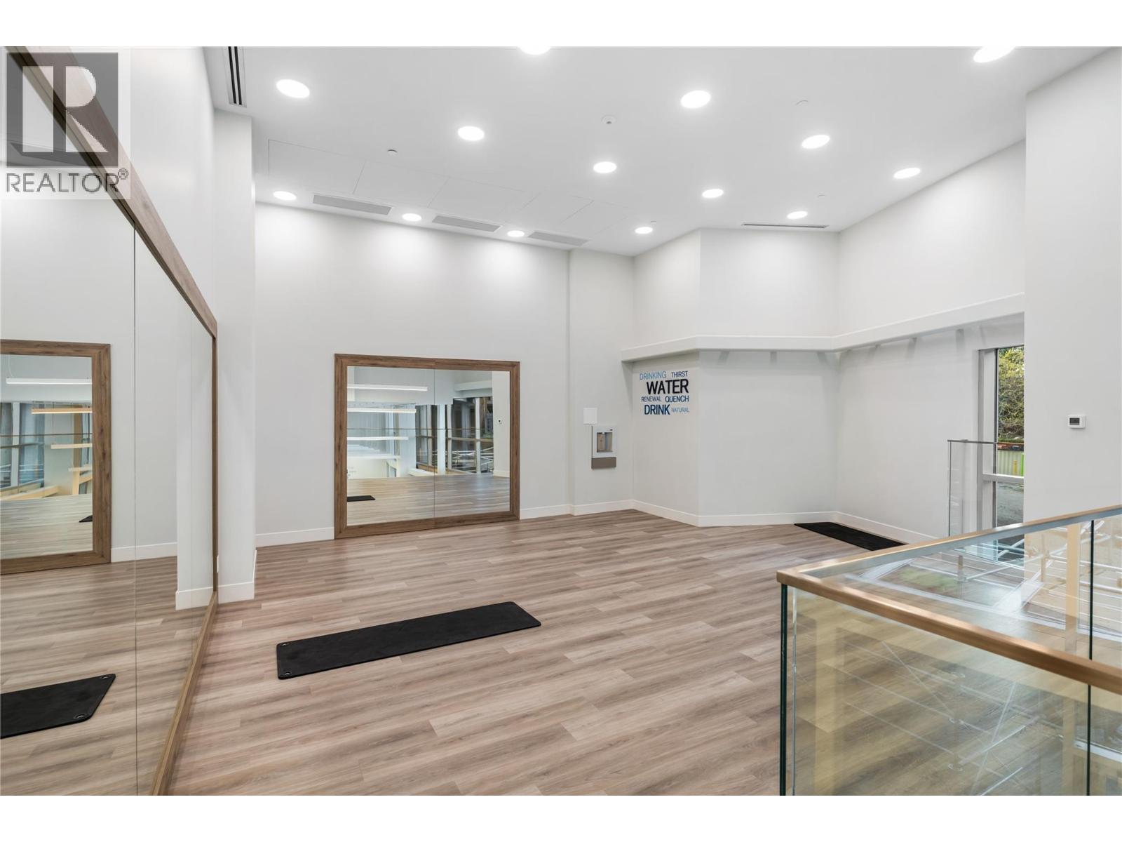 1308 3699 Capozzi Road, Kelowna