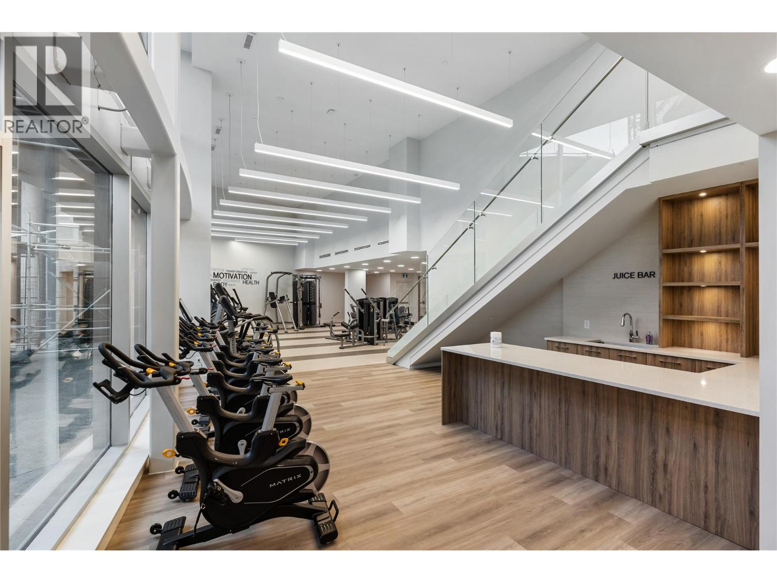 1308 3699 Capozzi Road, Kelowna