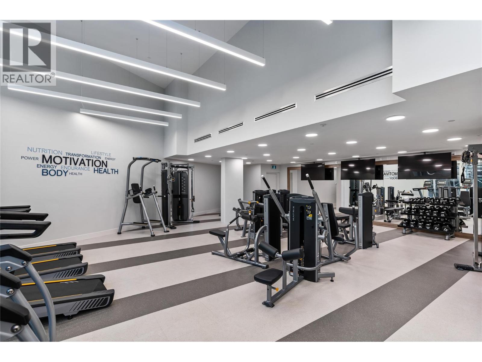 1308 3699 Capozzi Road, Kelowna