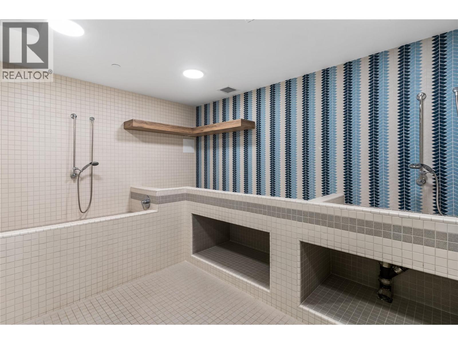 1308 3699 Capozzi Road, Kelowna