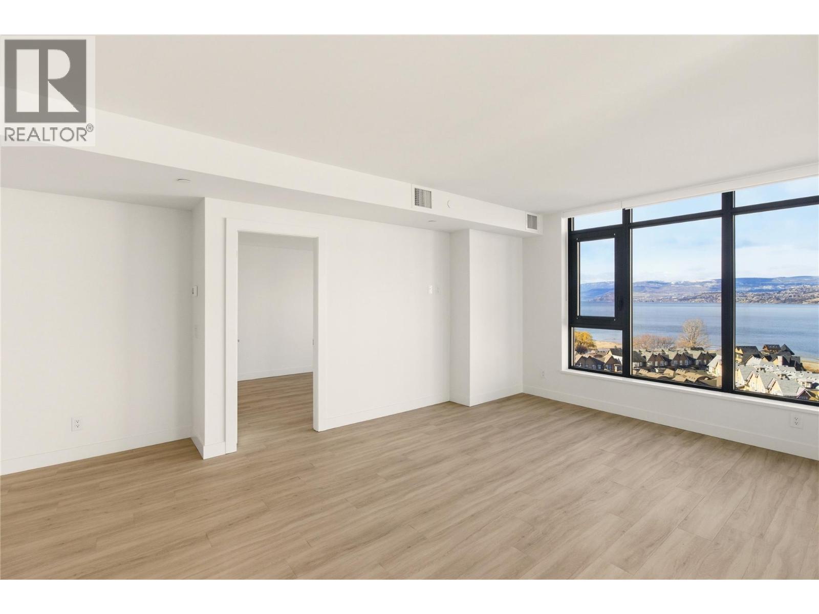 1308 3699 Capozzi Road, Kelowna